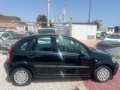 Citroen C3 1.4i Audace Nero - thumbnail 6