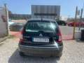 Citroen C3 1.4i Audace Nero - thumbnail 7