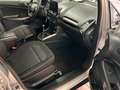 Ford EcoSport Cool & Connect Klima Navi Einparkhilfe Silber - thumbnail 15