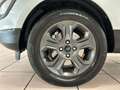 Ford EcoSport Cool & Connect Klima Navi Einparkhilfe Silber - thumbnail 9