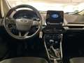 Ford EcoSport Cool & Connect Klima Navi Einparkhilfe Silber - thumbnail 13