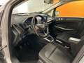 Ford EcoSport Cool & Connect Klima Navi Einparkhilfe Silber - thumbnail 10