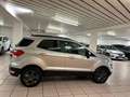 Ford EcoSport Cool & Connect Klima Navi Einparkhilfe Silber - thumbnail 5