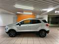 Ford EcoSport Cool & Connect Klima Navi Einparkhilfe Silber - thumbnail 2