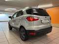 Ford EcoSport Cool & Connect Klima Navi Einparkhilfe Silber - thumbnail 3