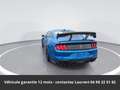 Ford Mustang Shelby GT500 760 Hors homologation 4500e Bleu - thumbnail 6