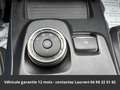 Ford Mustang Shelby GT500 760 Hors homologation 4500e Bleu - thumbnail 12