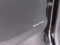 Kia Sorento 2.2 CRDi AWD Aut LED SKY AHK LEDER NAVI Schwarz - thumbnail 27