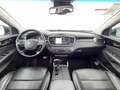 Kia Sorento 2.2 CRDi AWD Aut LED SKY AHK LEDER NAVI Schwarz - thumbnail 13