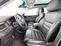 Kia Sorento 2.2 CRDi AWD Aut LED SKY AHK LEDER NAVI Schwarz - thumbnail 17