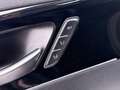 Kia Sorento 2.2 CRDi AWD Aut LED SKY AHK LEDER NAVI Schwarz - thumbnail 26