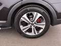 Kia Sorento 2.2 CRDi AWD Aut LED SKY AHK LEDER NAVI Schwarz - thumbnail 29