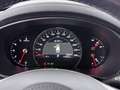 Kia Sorento 2.2 CRDi AWD Aut LED SKY AHK LEDER NAVI Schwarz - thumbnail 21