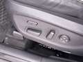 Kia Sorento 2.2 CRDi AWD Aut LED SKY AHK LEDER NAVI Schwarz - thumbnail 24