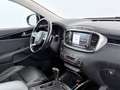 Kia Sorento 2.2 CRDi AWD Aut LED SKY AHK LEDER NAVI Schwarz - thumbnail 14