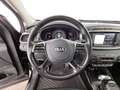 Kia Sorento 2.2 CRDi AWD Aut LED SKY AHK LEDER NAVI Schwarz - thumbnail 22