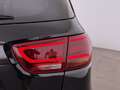 Kia Sorento 2.2 CRDi AWD Aut LED SKY AHK LEDER NAVI Schwarz - thumbnail 11