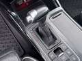 Kia Sorento 2.2 CRDi AWD Aut LED SKY AHK LEDER NAVI Schwarz - thumbnail 20