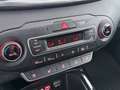 Kia Sorento 2.2 CRDi AWD Aut LED SKY AHK LEDER NAVI Schwarz - thumbnail 19
