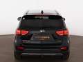 Kia Sorento 2.2 CRDi AWD Aut LED SKY AHK LEDER NAVI Schwarz - thumbnail 7