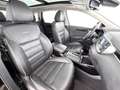 Kia Sorento 2.2 CRDi AWD Aut LED SKY AHK LEDER NAVI Schwarz - thumbnail 15