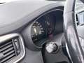 Kia Sorento 2.2 CRDi AWD Aut LED SKY AHK LEDER NAVI Schwarz - thumbnail 16