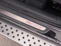 Kia Sorento 2.2 CRDi AWD Aut LED SKY AHK LEDER NAVI Schwarz - thumbnail 25