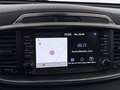 Kia Sorento 2.2 CRDi AWD Aut LED SKY AHK LEDER NAVI Schwarz - thumbnail 18