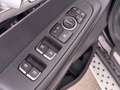 Kia Sorento 2.2 CRDi AWD Aut LED SKY AHK LEDER NAVI Schwarz - thumbnail 23