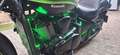Kawasaki VN 900 Black Edition Noir - thumbnail 7