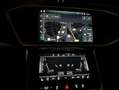 Audi A7 40 TDI 204PK *360° CAMERA * LED * BLACK PACK* Grijs - thumbnail 16