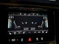 Audi A7 40 TDI 204PK *360° CAMERA * LED * BLACK PACK* Grijs - thumbnail 8
