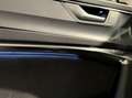 Audi A7 40 TDI 204PK *360° CAMERA * LED * BLACK PACK* Grijs - thumbnail 14