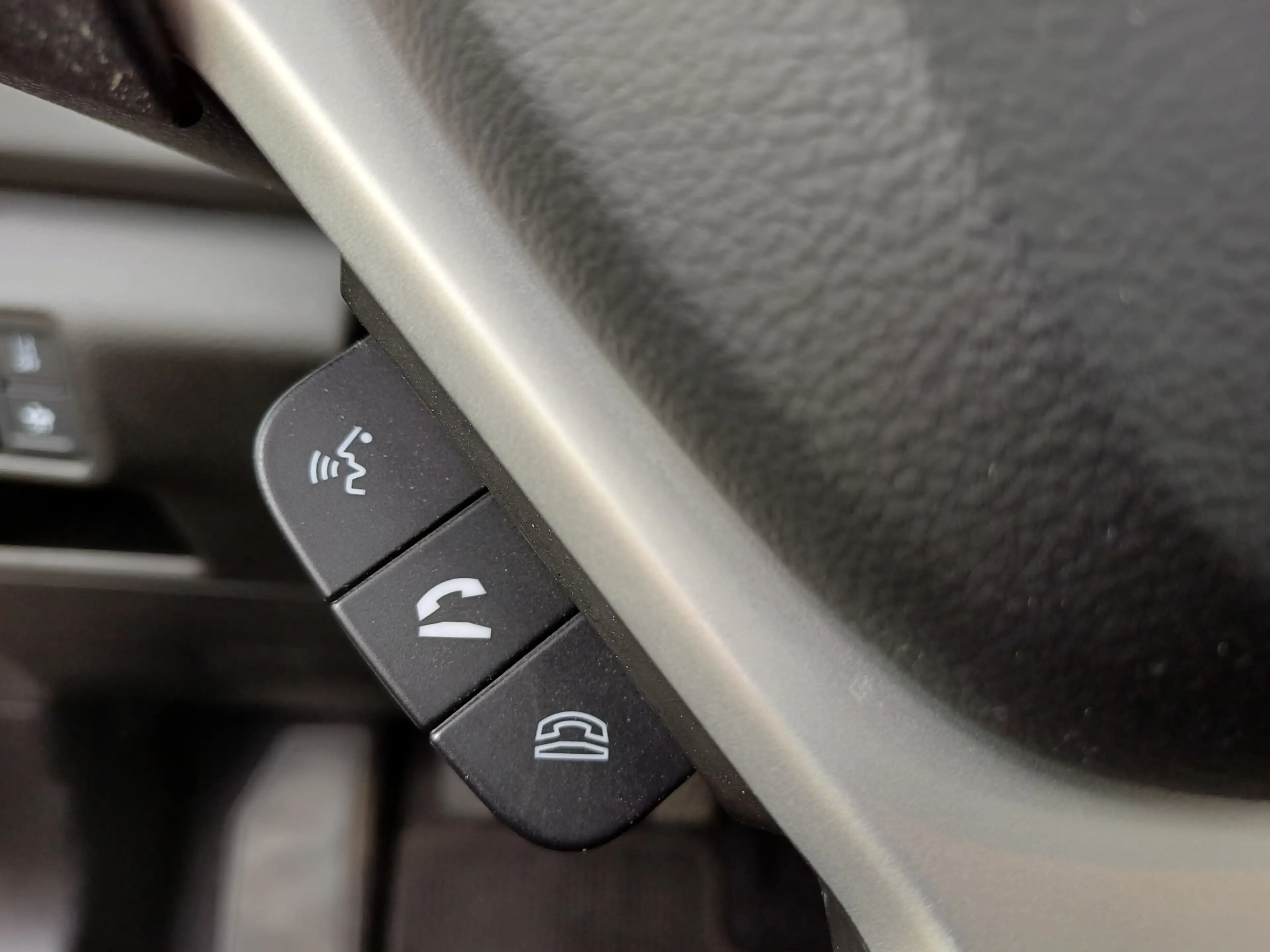 Suzuki S-Cross 1.4 Boosterjet Style Smart Hybrid /Nieuwstaat!/Pan — photo 44