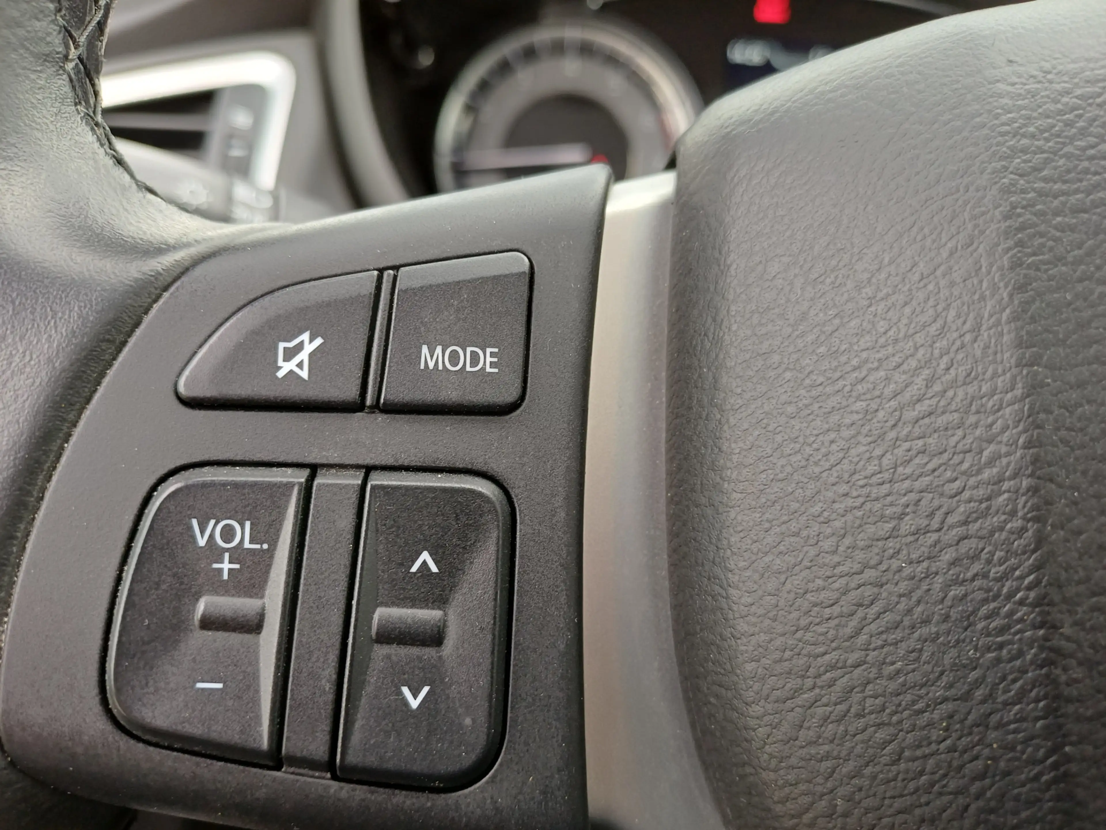 Suzuki S-Cross 1.4 Boosterjet Style Smart Hybrid /Nieuwstaat!/Pan — photo 45