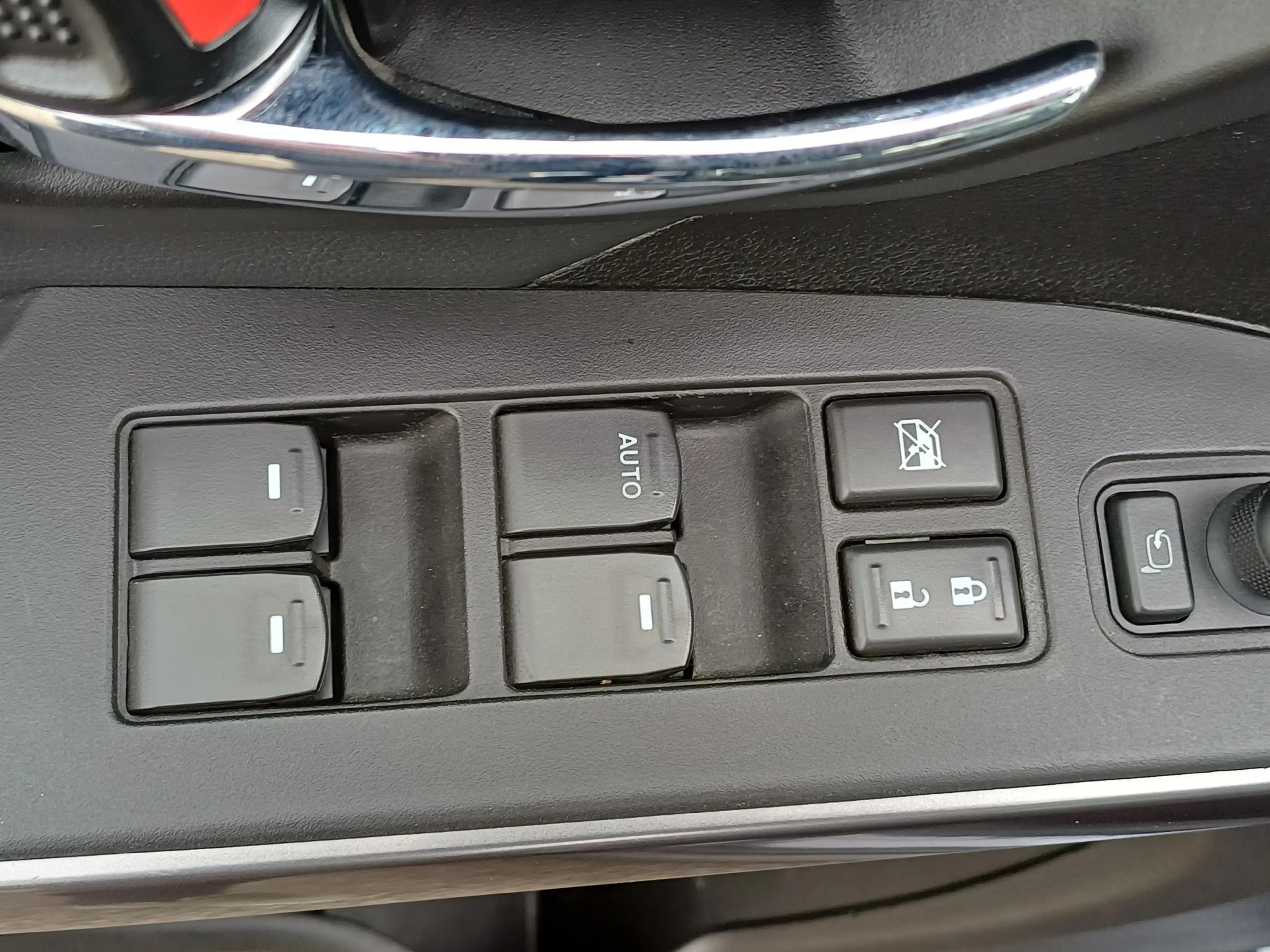 Suzuki S-Cross 1.4 Boosterjet Style Smart Hybrid /Nieuwstaat!/Pan — photo 22
