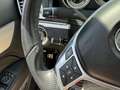 Mercedes-Benz CL Cabriolet E 220 d - BVA 9G-Tronic Fascination SUIV Noir - thumbnail 26