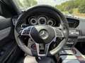 Mercedes-Benz CL Cabriolet E 220 d - BVA 9G-Tronic Fascination SUIV Noir - thumbnail 17