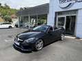 Mercedes-Benz CL Cabriolet E 220 d - BVA 9G-Tronic Fascination SUIV Noir - thumbnail 3