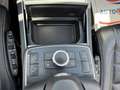 Mercedes-Benz CL Cabriolet E 220 d - BVA 9G-Tronic Fascination SUIV Noir - thumbnail 23