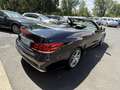 Mercedes-Benz CL Cabriolet E 220 d - BVA 9G-Tronic Fascination SUIV Noir - thumbnail 7
