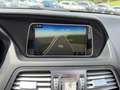 Mercedes-Benz CL Cabriolet E 220 d - BVA 9G-Tronic Fascination SUIV Noir - thumbnail 19