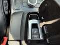 Mercedes-Benz CL Cabriolet E 220 d - BVA 9G-Tronic Fascination SUIV Noir - thumbnail 24
