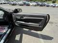 Mercedes-Benz CL Cabriolet E 220 d - BVA 9G-Tronic Fascination SUIV Noir - thumbnail 31