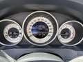 Mercedes-Benz CL Cabriolet E 220 d - BVA 9G-Tronic Fascination SUIV Noir - thumbnail 18