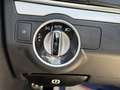 Mercedes-Benz CL Cabriolet E 220 d - BVA 9G-Tronic Fascination SUIV Noir - thumbnail 27