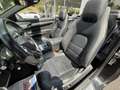 Mercedes-Benz CL Cabriolet E 220 d - BVA 9G-Tronic Fascination SUIV Noir - thumbnail 10
