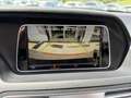 Mercedes-Benz CL Cabriolet E 220 d - BVA 9G-Tronic Fascination SUIV Noir - thumbnail 20