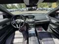 Mercedes-Benz CL Cabriolet E 220 d - BVA 9G-Tronic Fascination SUIV Noir - thumbnail 16