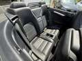 Mercedes-Benz CL Cabriolet E 220 d - BVA 9G-Tronic Fascination SUIV Noir - thumbnail 13